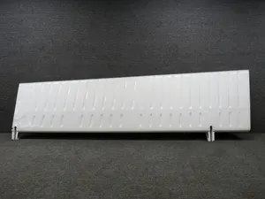 35-165050-96 (Use: 35-165050-218) Beechcraft B90 Outboard Flap Assembly LH